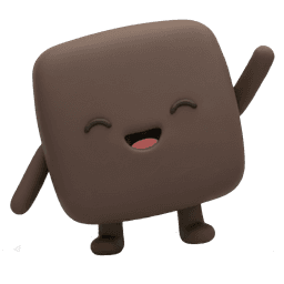 Amazing Marvin logo