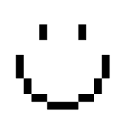 Anytype logo