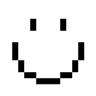 Anytype logo