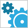 DesignCap logo