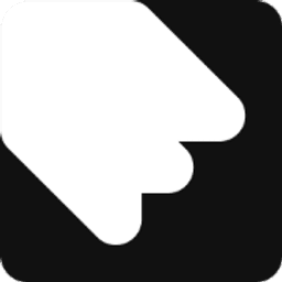 FontBase logo