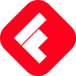 Fontself logo