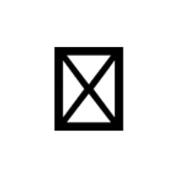 Future Fonts logo