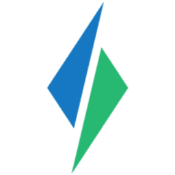 Jolt logo