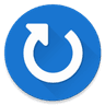 Loop Habit Tracker logo