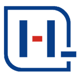MainType logo