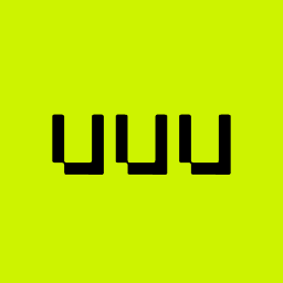 Mockuuups Studio logo