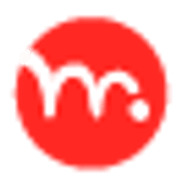 Moho logo