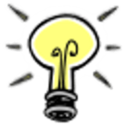 MoI3D logo