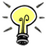 MoI3D logo