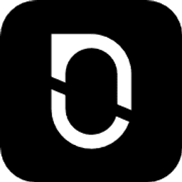 Notesnook logo