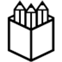 Penpot logo