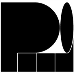 Plasticity logo