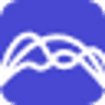Range logo