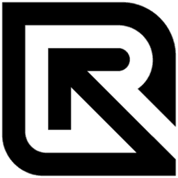 RelayThat logo