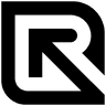 RelayThat logo