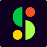 Spinach logo