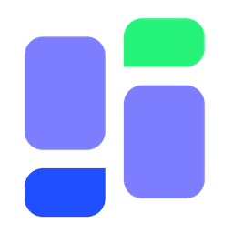 SuperSaaS logo