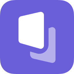 Tuple logo