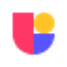 Useberry logo