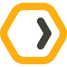 UXtweak logo