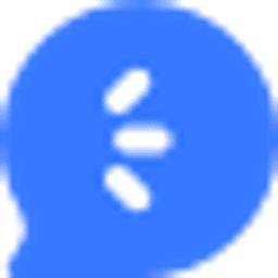 AnnounceKit logo