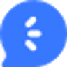 AnnounceKit logo