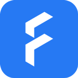 Finta logo
