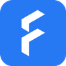 Finta logo