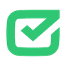 HelpDesk logo