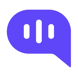 Kommunicate logo