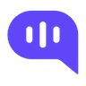 Kommunicate logo