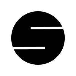 openstatus logo