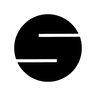 openstatus logo