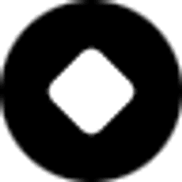 Papermark logo