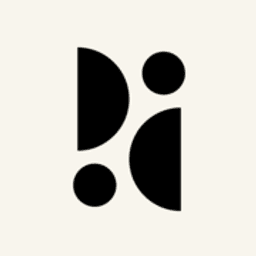 Pirsch logo