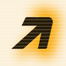 Runway logo