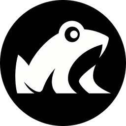 Rybbit logo