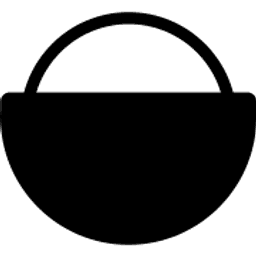 Umami logo