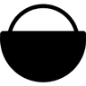 Umami logo