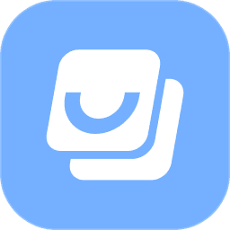 Userflow logo