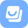 Userflow logo