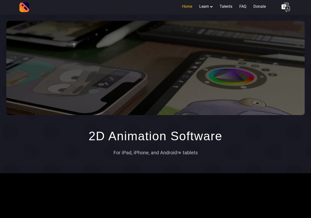 Callipeg preview